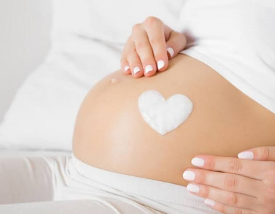 Kapan Kepala Bayi Masuk Panggul?